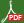 download the 2012 price list as a pdf