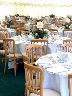 wedding-catering-hampshire-2